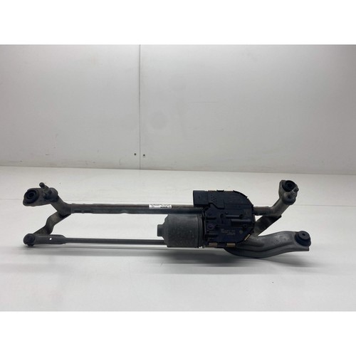 Golf gti windscreen wiper - gti,