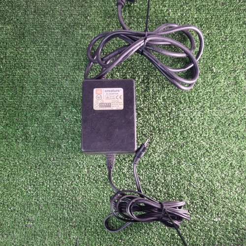 Genuine original jbl creature - genuine,