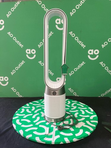 Dyson cool gen1 tp10 fan - dyson,