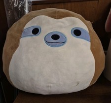 *New* - Squishmallows Simon