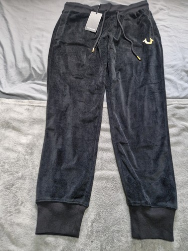 Authentic true religion - authentic,