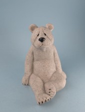 2000 Quarry Critters BUD