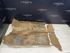 1995-1999 BMW E36 M3 Coupe