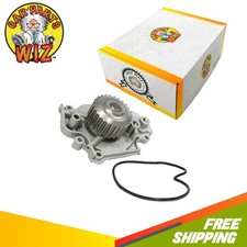 Engine Water Pump Fits 93-01
