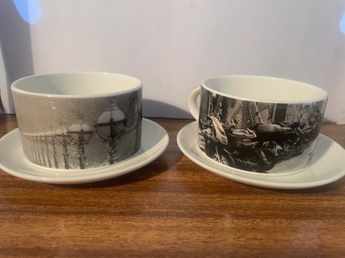 Royal doulton british airways - royal,