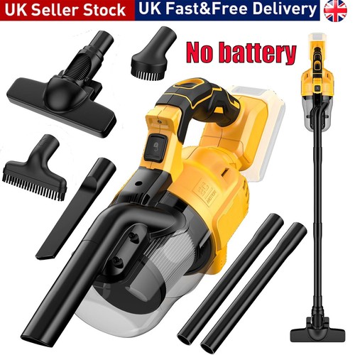 Vacuum cleaner cordless hoover - cordless,