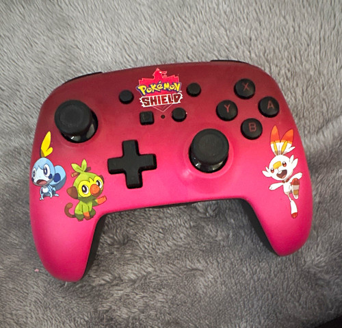 Wireless nintendo switch - wireless,