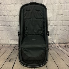 Mothercare Journey Edit Seat
