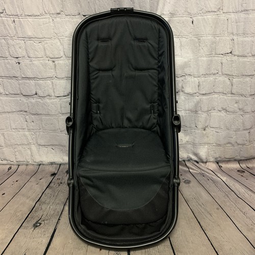 Mothercare journey edit seat - mothercare,