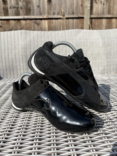 Vintage 2000s puma - vintage, cat