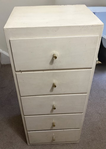 Mid century vintage - vintage, retro