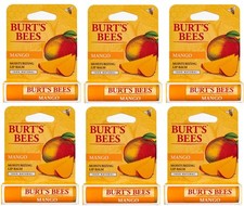 Burt's Bees Moisturizing Lip