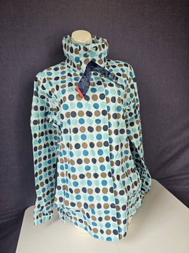Large womens waterproof - womens,
