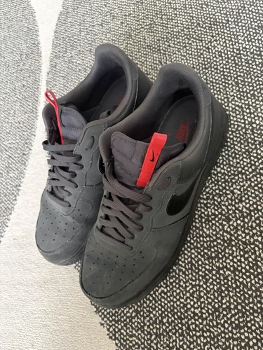 Nike air force gun - nike,
