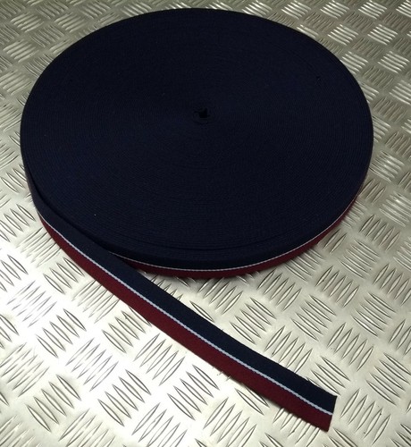 Belt material air force - belt,