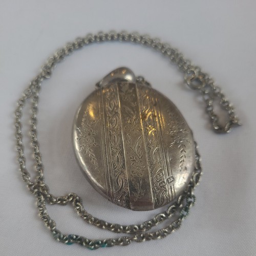Stunning antique vintage - stunning,