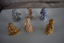 6 Tom Smith's Christmas