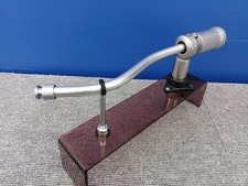 ORTOFON RMG-212 Dynamic Balance Tonearm Silver Working JP