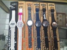 GENUINE SUPERDRY URBAN / OSAKA