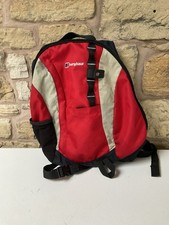 Berghaus TwentyFourSeven 30