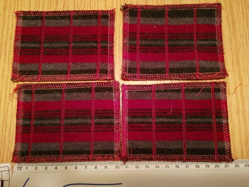 London transport moquette - transport,