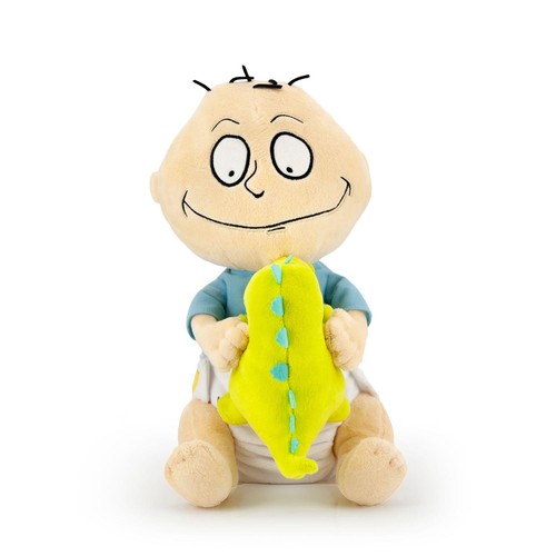 Nickelodeon rugrats tommy - rugrats,