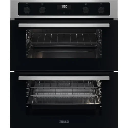 Zanussi zpcna4x1 electric - zpcna4x1,