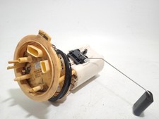 5Q0919050P FUEL PUMP /