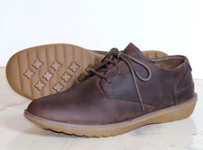 Timberland Earthkeepers Men's