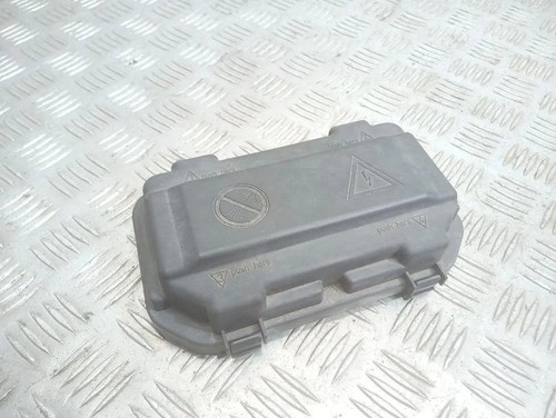 Bmw f20 fuse - bmw,