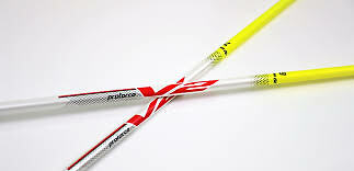 New uncut ust mamiya - new,