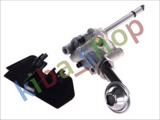 OIL PUMP FITS VW GOLF I GOLF