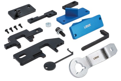 Laser tools 8514 engine - laser,