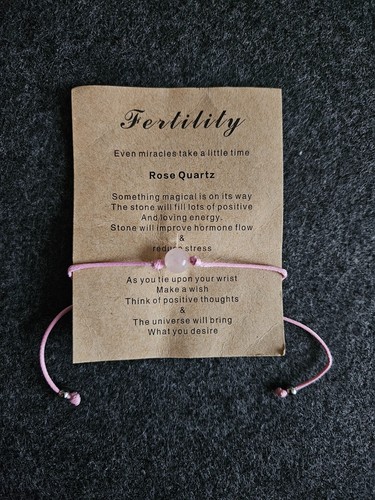 Powerful fertility pregnancy - powerful,