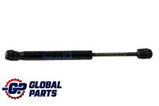 BMW E61 Estate Touring Boot Floor Gas Struts Springs Pressurised Hinged 7148826