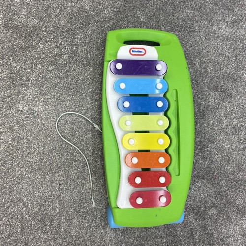 Little times xylophone for - little,