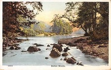 uk14806 bolton woods uk