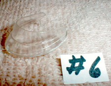 Maserati F1 Slot Car