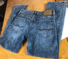 American Eagle AEO Ripped