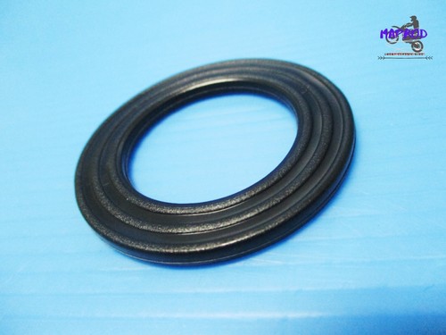 Fit honda wave 125 110 - fit,