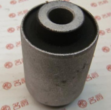 Rover 75 / MG ZT RGX101110