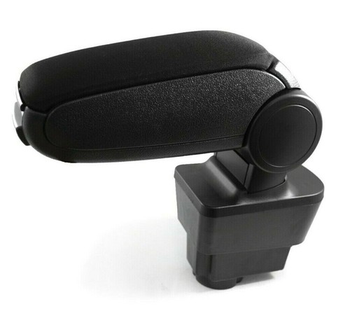 Armrest arm rest centre - armrest,