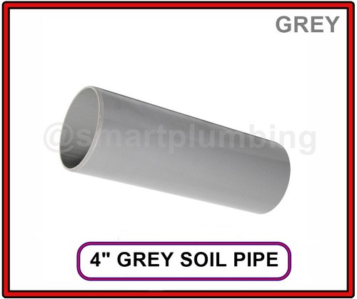 Socket soil pipe - socket,