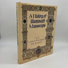 A History of Illuminated