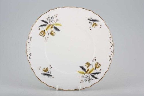 Colclough stardust 6791 - colclough,