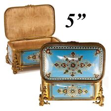 TAHAN, Paris: Antique Bressan