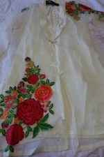 Original Beechtree Lux pret