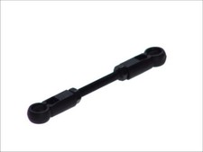 Fits DT A/C 1.22447 Ball