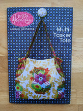 Anna Maria Horner Multi-tasker