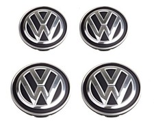 VOLKSWAGEN POLO 6R NEW GENUINE